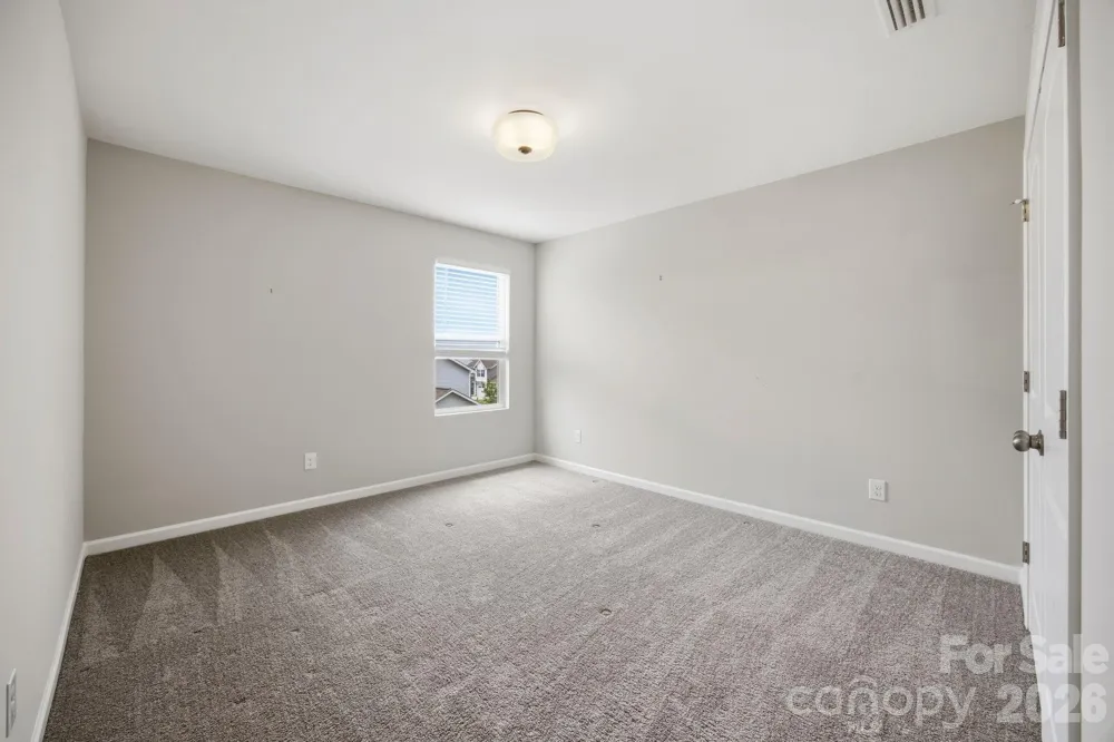315 Prosperous Path Locust, NC 28097