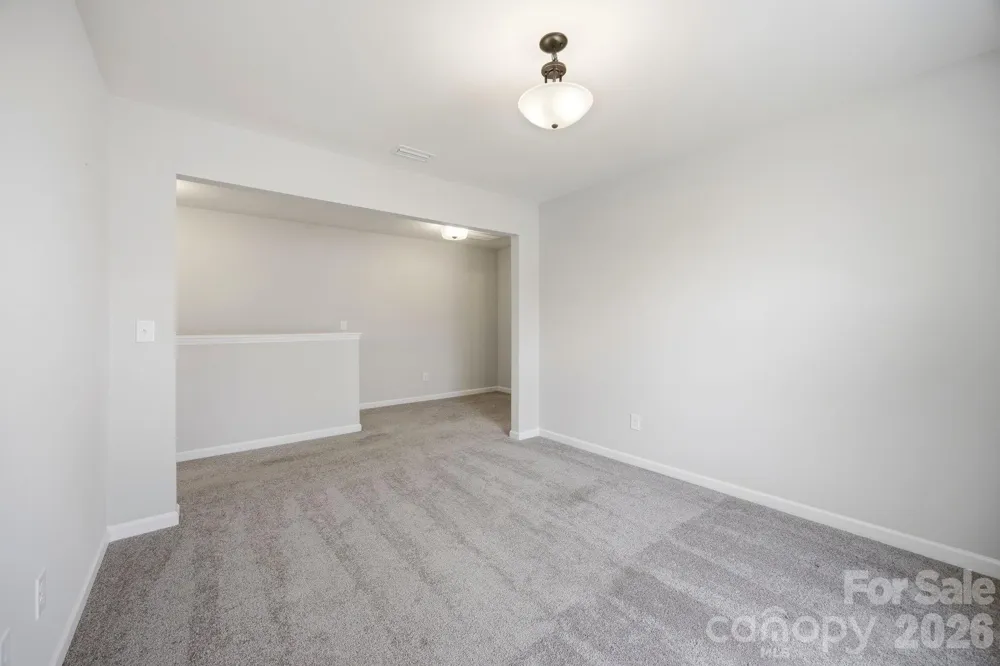 315 Prosperous Path Locust, NC 28097