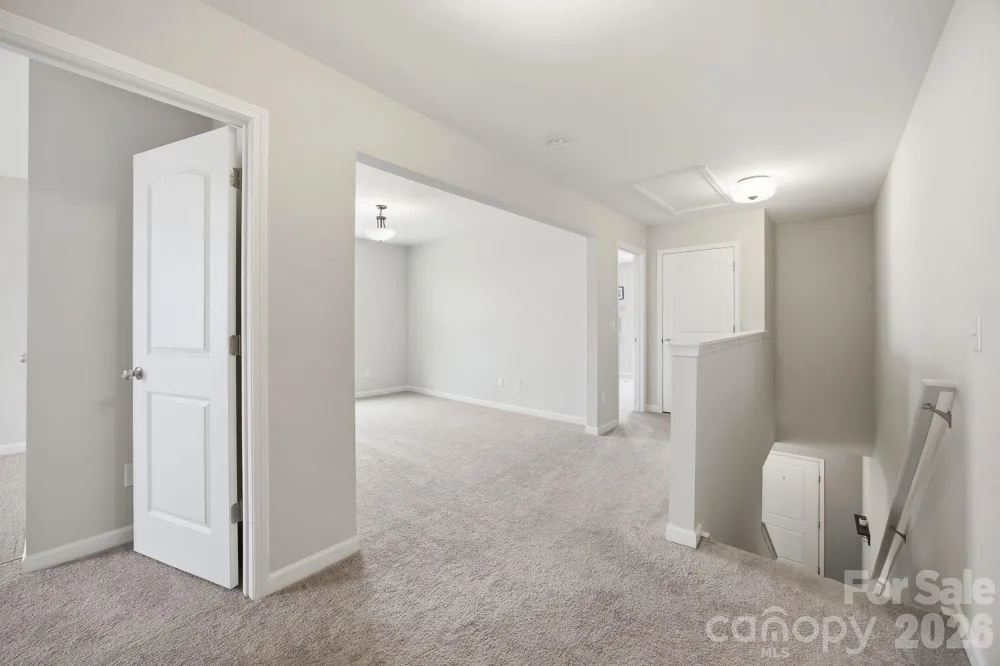 315 Prosperous Path Locust, NC 28097