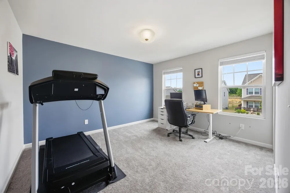 315 Prosperous Path Locust, NC 28097