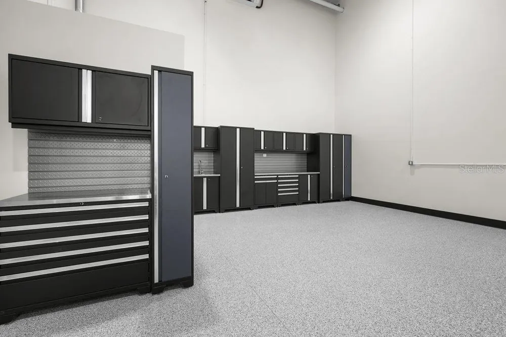 5431 COMMUNICATIONS PARKWAY #29 Lakewood Ranch, FL 34240