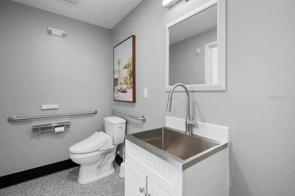 5431 COMMUNICATIONS PARKWAY #29 Lakewood Ranch, FL 34240
