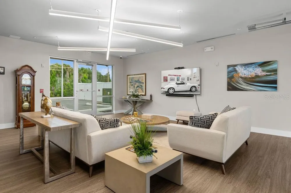 5431 COMMUNICATIONS PARKWAY #29 Lakewood Ranch, FL 34240