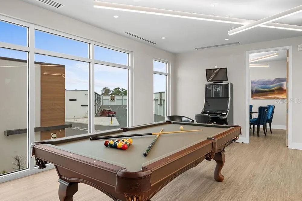 5431 COMMUNICATIONS PARKWAY #29 Lakewood Ranch, FL 34240