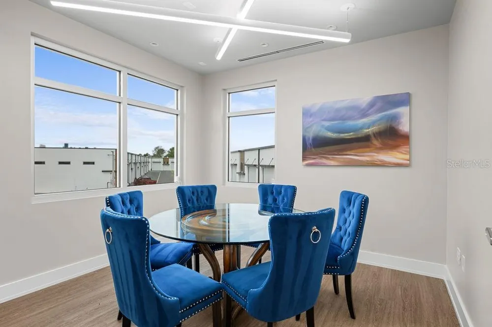 5431 COMMUNICATIONS PARKWAY #29 Lakewood Ranch, FL 34240