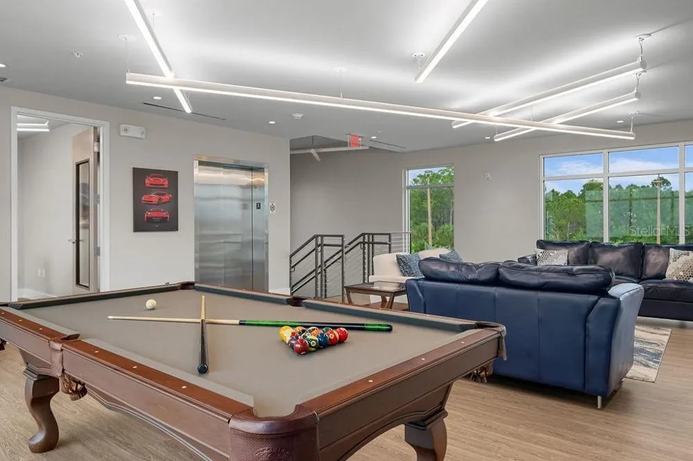 5431 COMMUNICATIONS PARKWAY #29 Lakewood Ranch, FL 34240