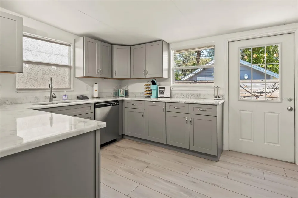 5125 ISABELLE AVENUE Port Orange, FL 32127