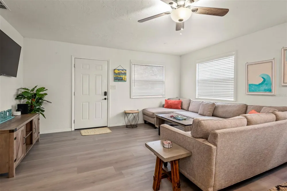 5125 ISABELLE AVENUE Port Orange, FL 32127