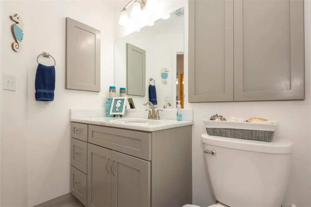 5125 ISABELLE AVENUE Port Orange, FL 32127