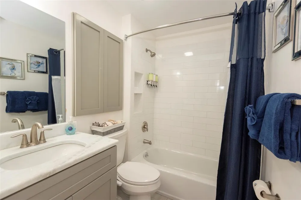 5125 ISABELLE AVENUE Port Orange, FL 32127