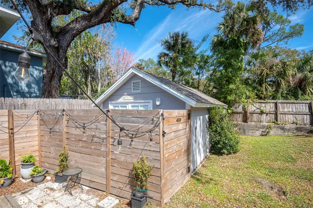 5125 ISABELLE AVENUE Port Orange, FL 32127