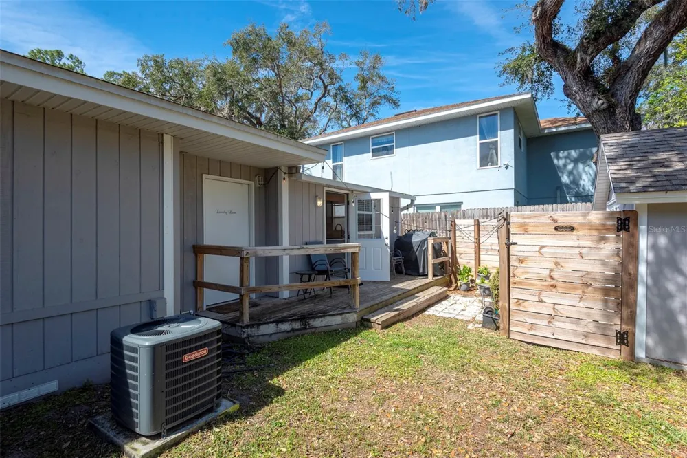 5125 ISABELLE AVENUE Port Orange, FL 32127