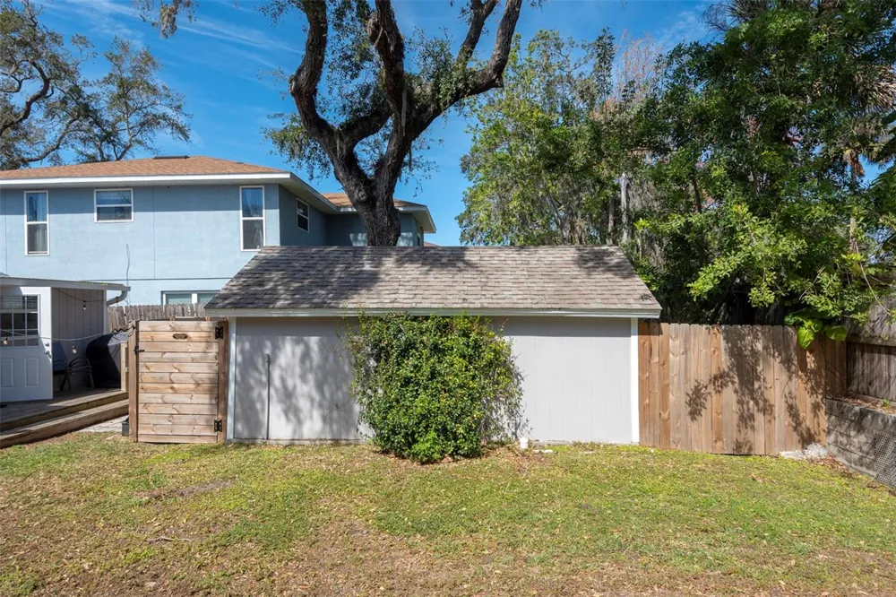 5125 ISABELLE AVENUE Port Orange, FL 32127