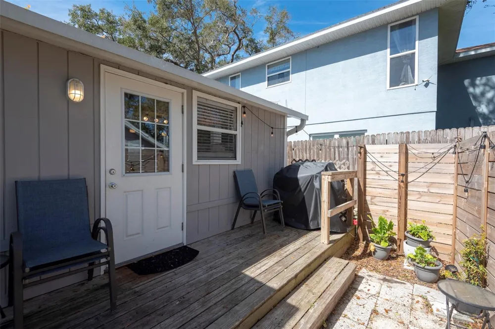 5125 ISABELLE AVENUE Port Orange, FL 32127