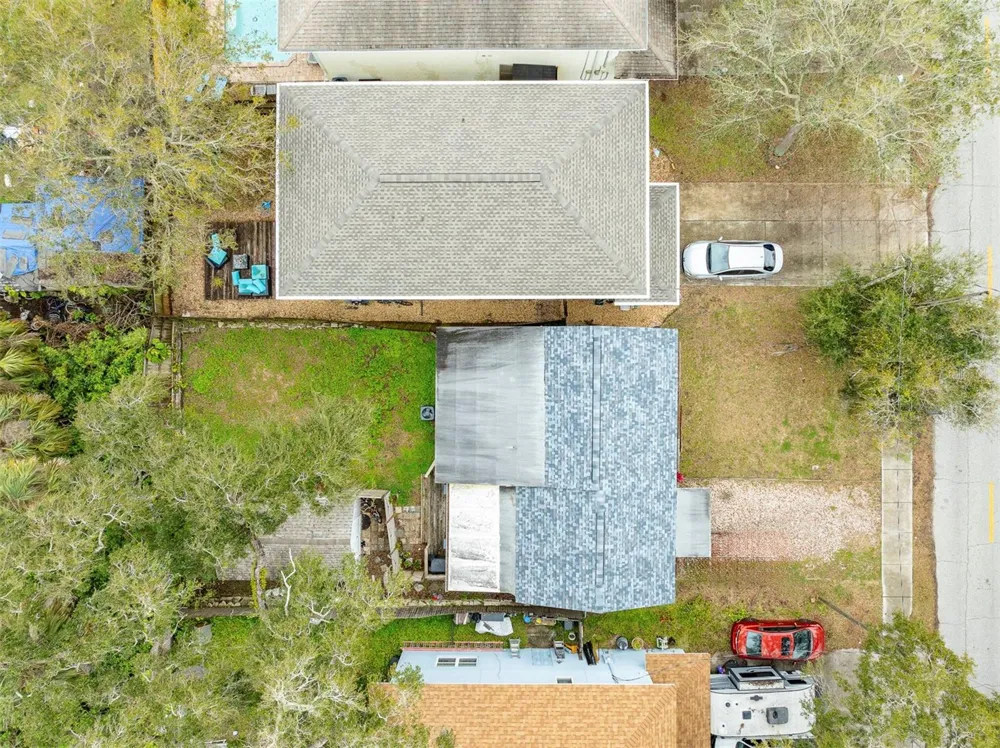 5125 ISABELLE AVENUE Port Orange, FL 32127