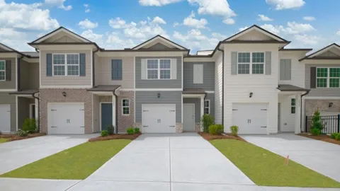 2023 Roseleigh Drive