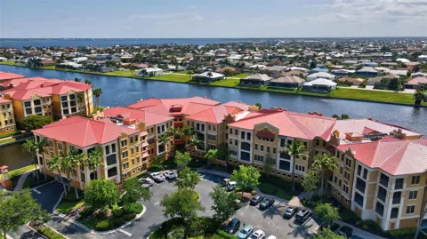 98 VIVANTE BOULEVARD #410