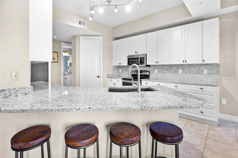 98 VIVANTE BOULEVARD #410 Punta Gorda, FL 33950