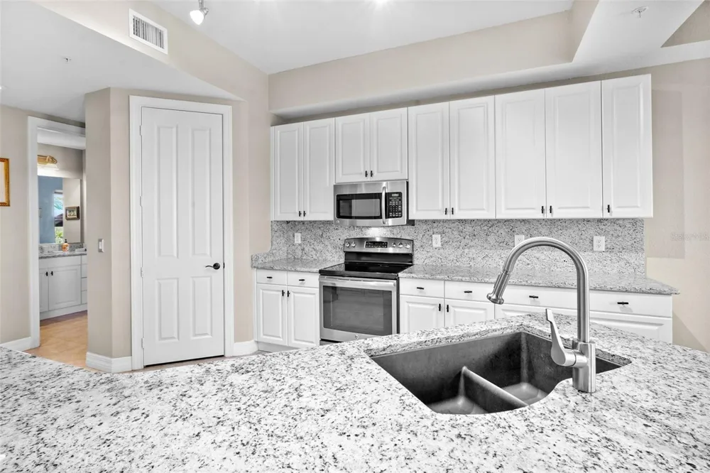 98 VIVANTE BOULEVARD #410 Punta Gorda, FL 33950