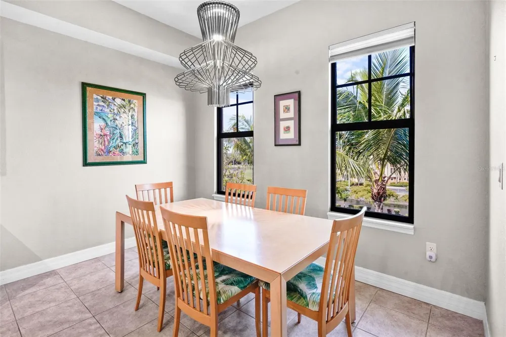 98 VIVANTE BOULEVARD #410 Punta Gorda, FL 33950