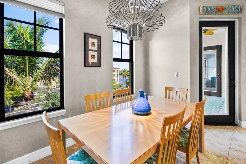 98 VIVANTE BOULEVARD #410 Punta Gorda, FL 33950