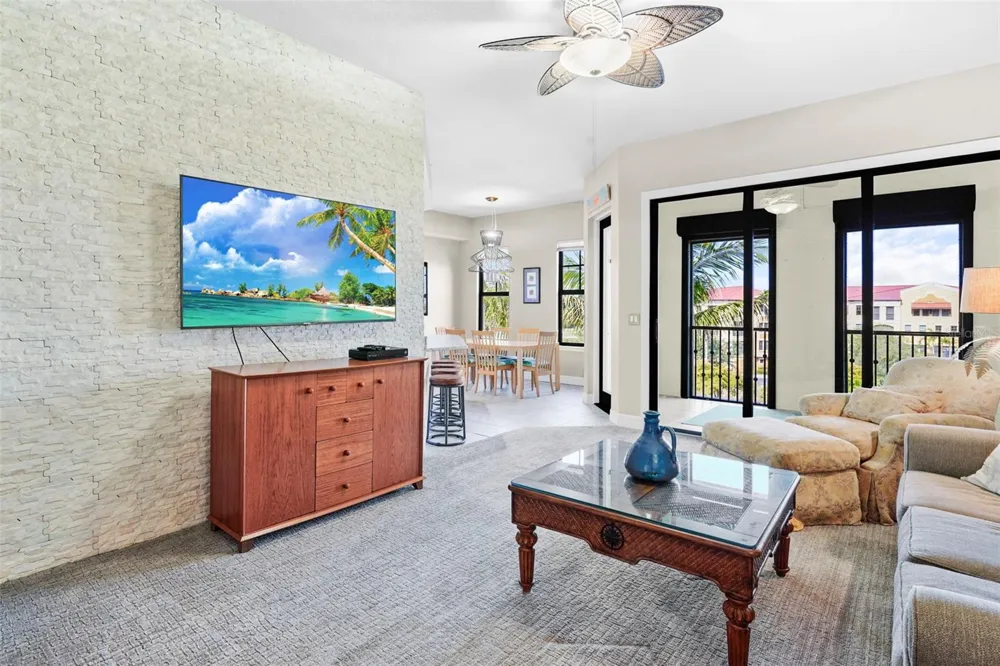 98 VIVANTE BOULEVARD #410 Punta Gorda, FL 33950