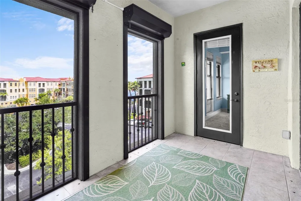 98 VIVANTE BOULEVARD #410 Punta Gorda, FL 33950