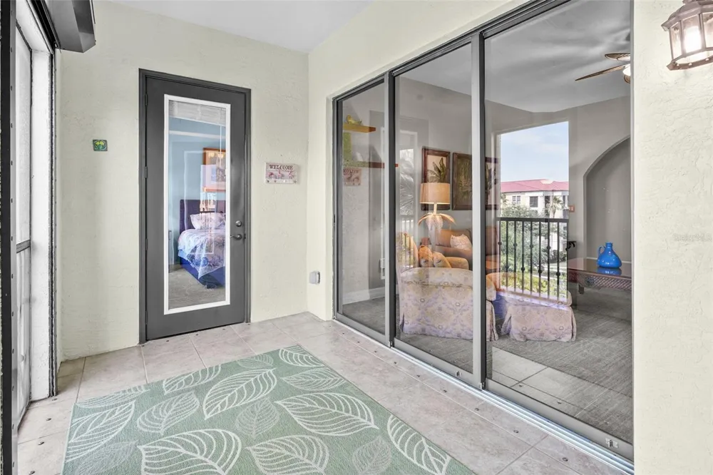 98 VIVANTE BOULEVARD #410 Punta Gorda, FL 33950