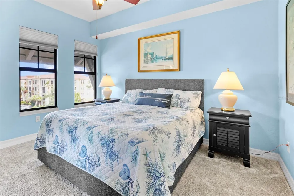 98 VIVANTE BOULEVARD #410 Punta Gorda, FL 33950