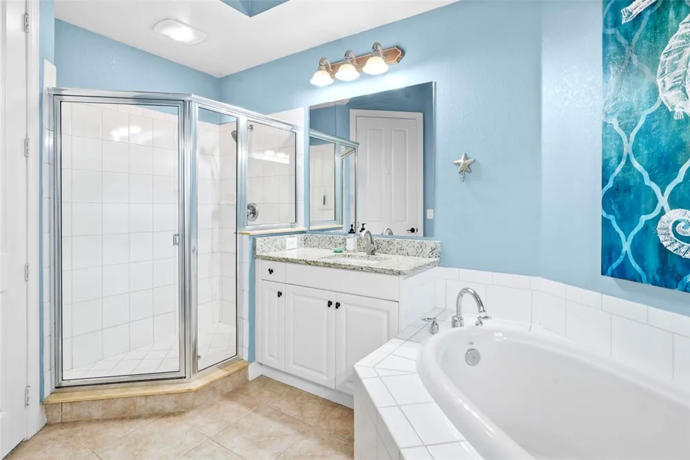 98 VIVANTE BOULEVARD #410 Punta Gorda, FL 33950