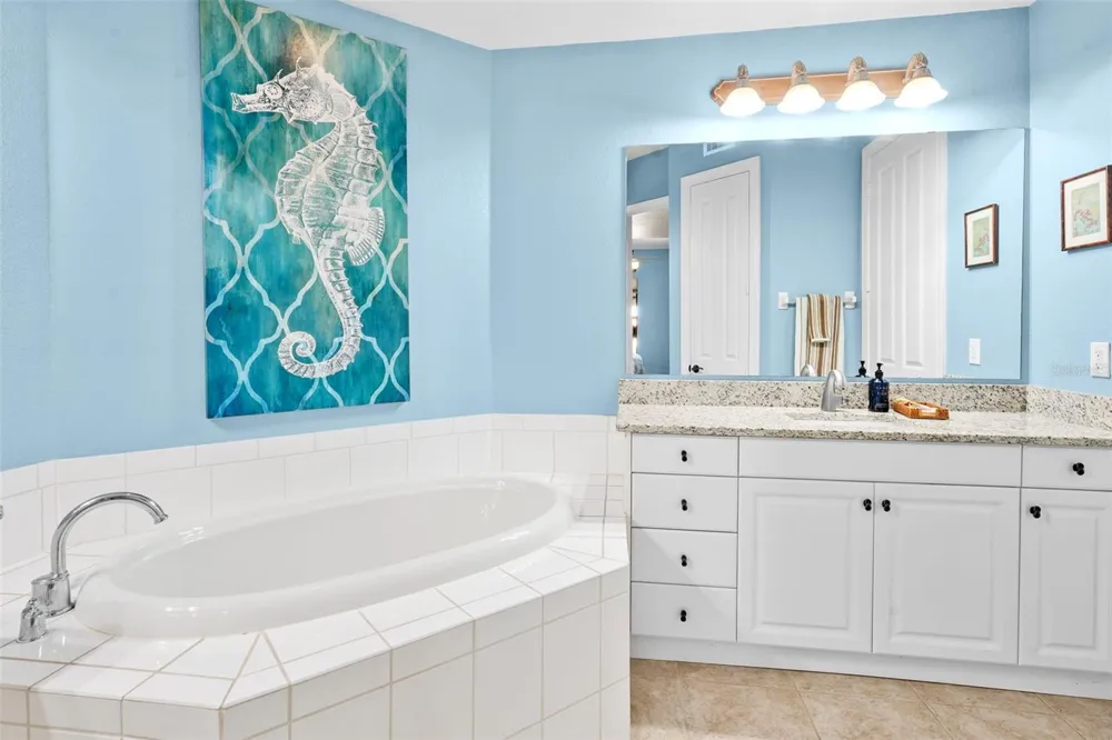 98 VIVANTE BOULEVARD #410 Punta Gorda, FL 33950
