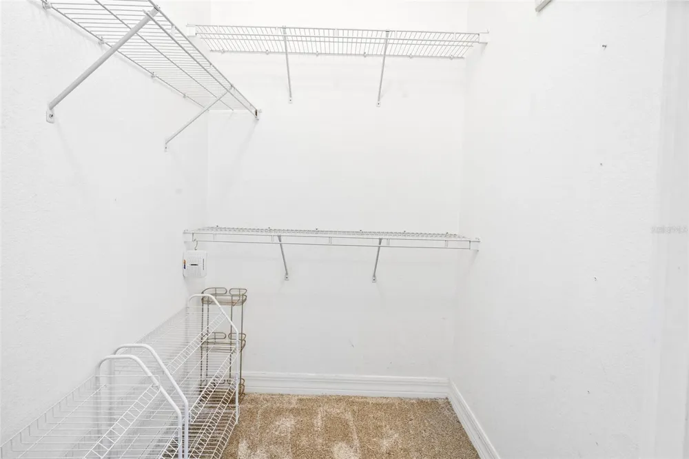98 VIVANTE BOULEVARD #410 Punta Gorda, FL 33950