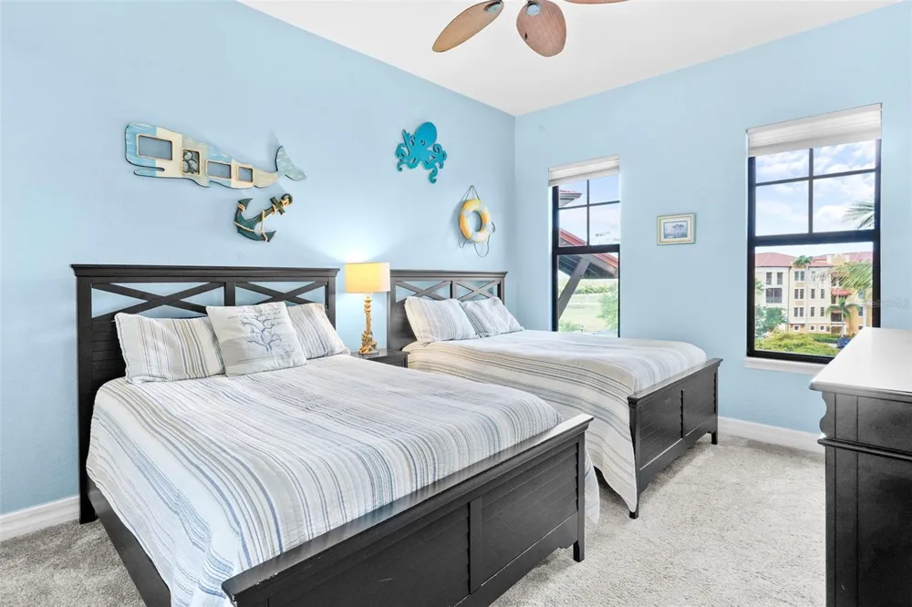 98 VIVANTE BOULEVARD #410 Punta Gorda, FL 33950