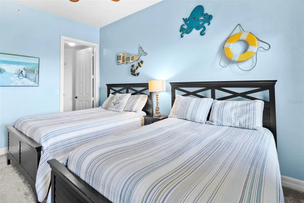 98 VIVANTE BOULEVARD #410 Punta Gorda, FL 33950