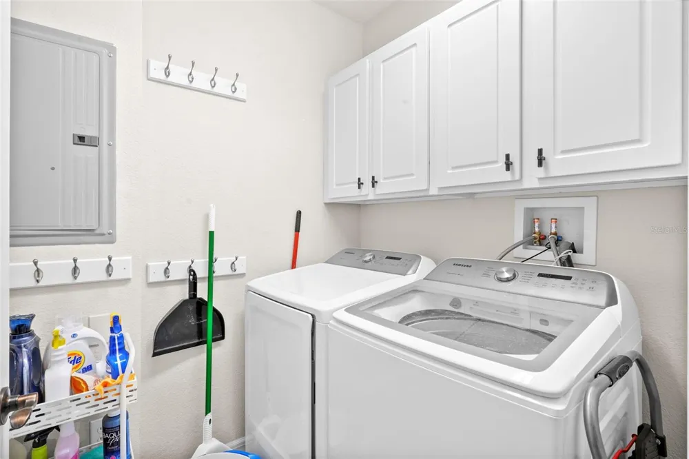 98 VIVANTE BOULEVARD #410 Punta Gorda, FL 33950