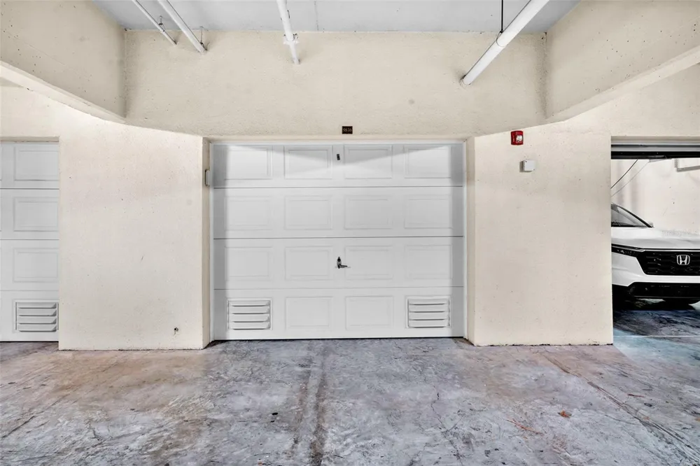 98 VIVANTE BOULEVARD #410 Punta Gorda, FL 33950