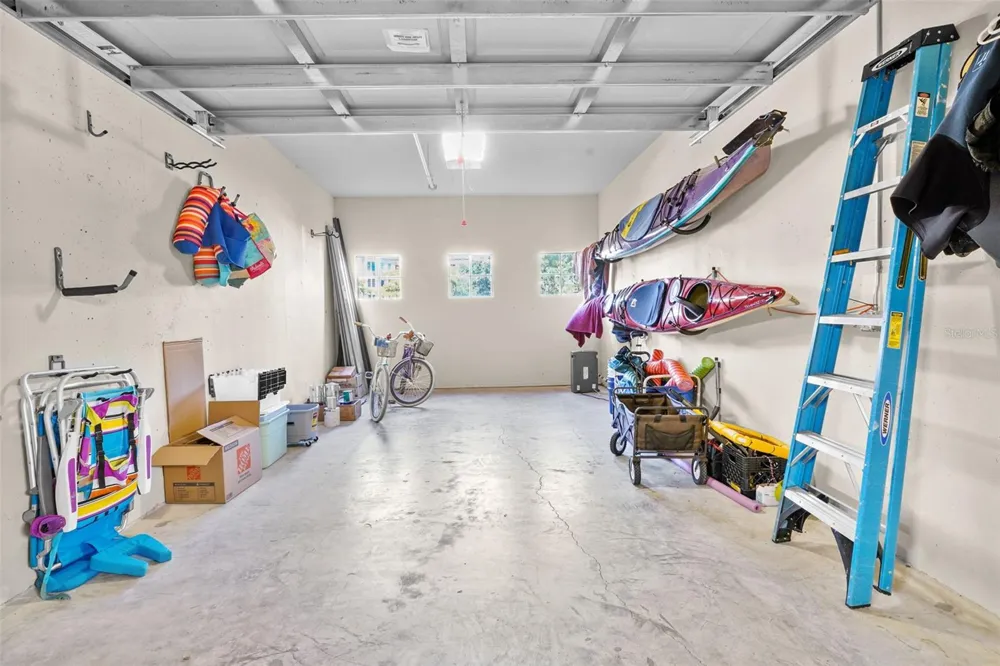 98 VIVANTE BOULEVARD #410 Punta Gorda, FL 33950