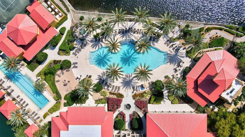 98 VIVANTE BOULEVARD #410 Punta Gorda, FL 33950