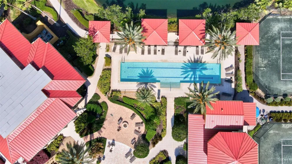 98 VIVANTE BOULEVARD #410 Punta Gorda, FL 33950