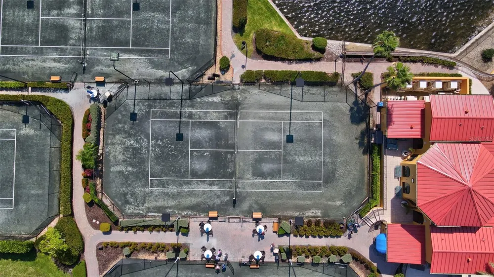 98 VIVANTE BOULEVARD #410 Punta Gorda, FL 33950