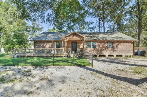 24237 Creekwood Drive