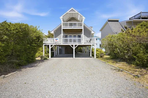 314 Sand Piper Lane