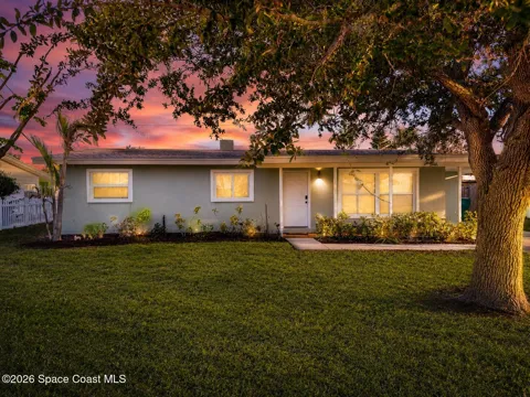 339 Harbor Drive
