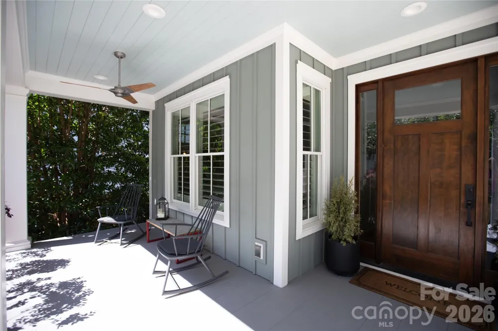 624 James Alexander Way Davidson, NC 28036