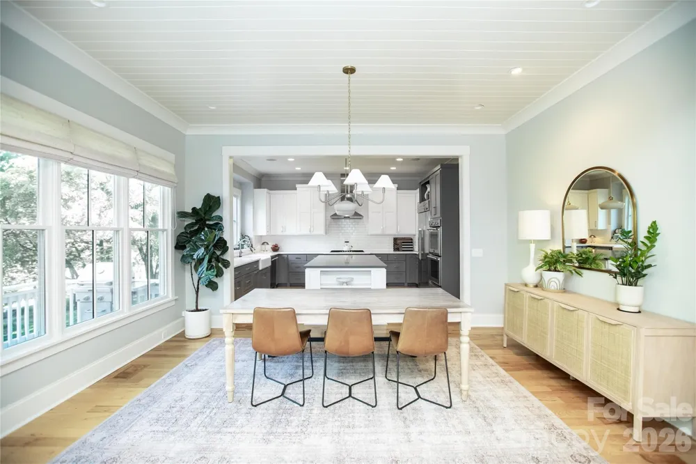 624 James Alexander Way Davidson, NC 28036