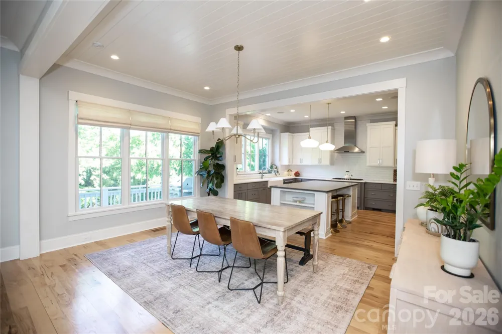 624 James Alexander Way Davidson, NC 28036