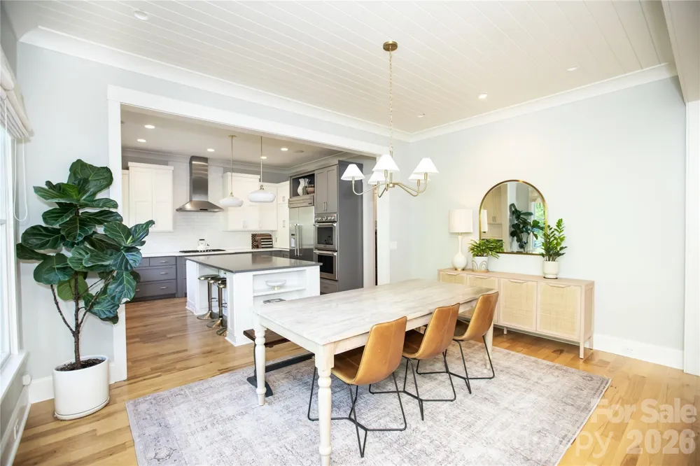 624 James Alexander Way Davidson, NC 28036