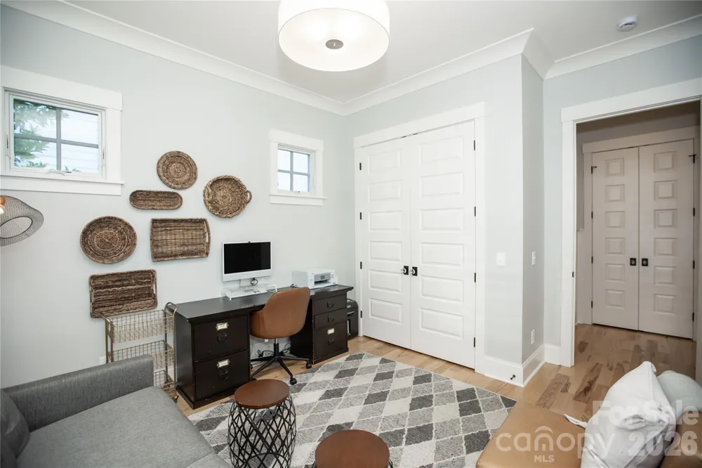 624 James Alexander Way Davidson, NC 28036