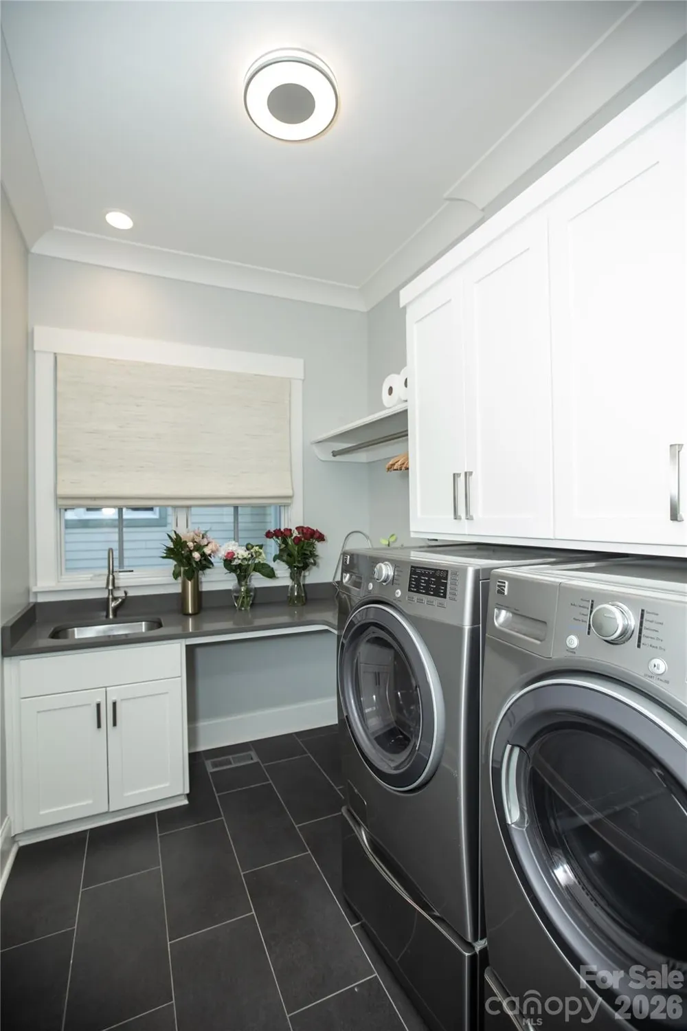 624 James Alexander Way Davidson, NC 28036
