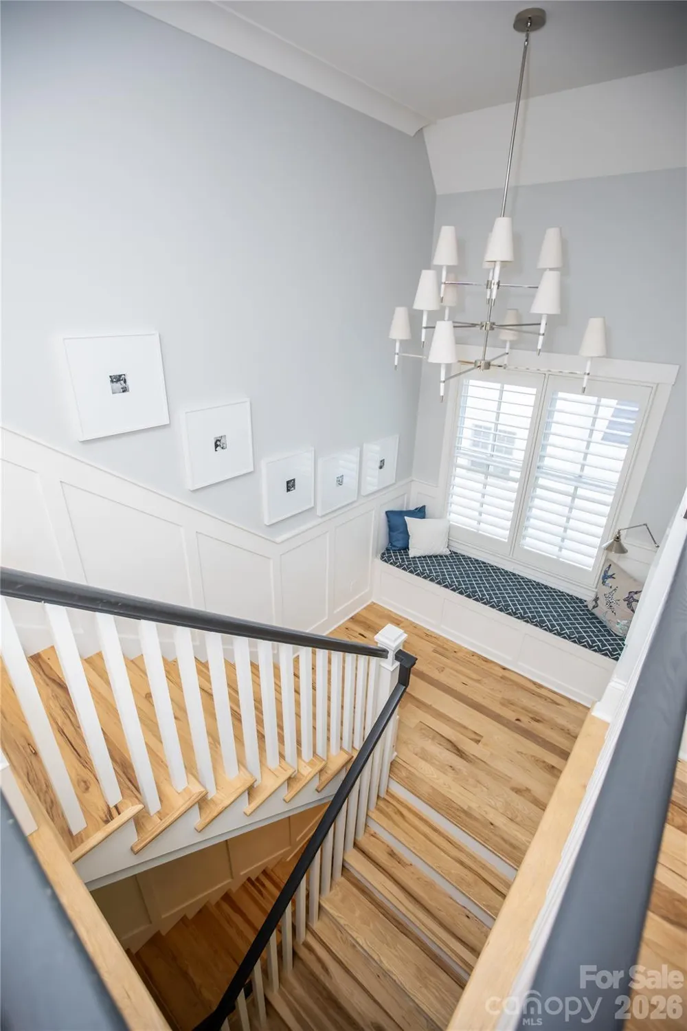 624 James Alexander Way Davidson, NC 28036